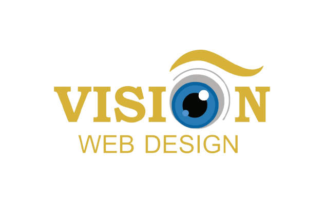 Vision Web Design